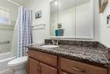 5122 Emerald Circle - Photo 18
