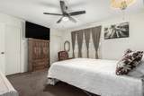 5122 Emerald Circle - Photo 19