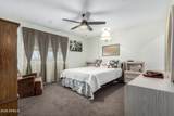 5122 Emerald Circle - Photo 20
