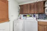 5122 Emerald Circle - Photo 22