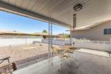 5122 Emerald Circle - Photo 23