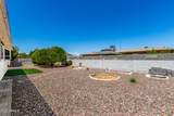 5122 Emerald Circle - Photo 25