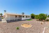 5122 Emerald Circle - Photo 26