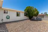 5122 Emerald Circle - Photo 28