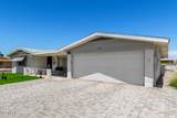 5122 Emerald Circle - Photo 29