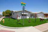5122 Emerald Circle - Photo 5