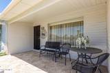 5122 Emerald Circle - Photo 7