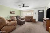 5122 Emerald Circle - Photo 8
