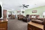 5122 Emerald Circle - Photo 9