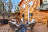 2740 Javalina Circle - Photo 15
