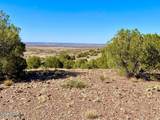 TBD Co Rd 5062 Lot 1 3.53 Acres - Photo 19