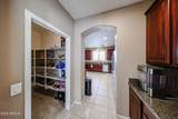 2886 Hazeltine Way - Photo 12