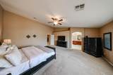 2886 Hazeltine Way - Photo 40