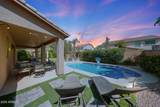 2886 Hazeltine Way - Photo 84