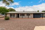 538 13TH Street - Photo 1
