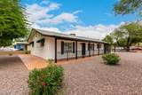538 13TH Street - Photo 2