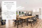 6025 Charter Oak Road - Photo 1
