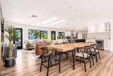 6025 Charter Oak Road - Photo 10
