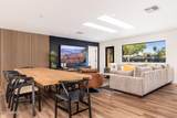 6025 Charter Oak Road - Photo 11
