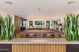 6025 Charter Oak Road - Photo 13