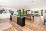 6025 Charter Oak Road - Photo 15