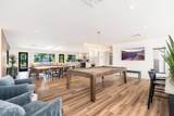 6025 Charter Oak Road - Photo 16