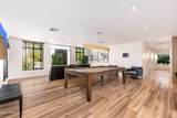 6025 Charter Oak Road - Photo 17
