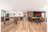 6025 Charter Oak Road - Photo 18