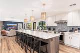 6025 Charter Oak Road - Photo 19