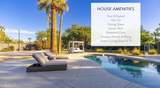 6025 Charter Oak Road - Photo 2