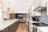 6025 Charter Oak Road - Photo 20