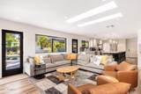 6025 Charter Oak Road - Photo 21