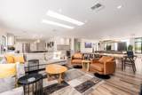 6025 Charter Oak Road - Photo 22
