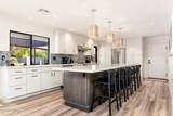 6025 Charter Oak Road - Photo 23
