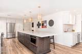 6025 Charter Oak Road - Photo 24