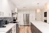 6025 Charter Oak Road - Photo 25