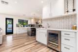 6025 Charter Oak Road - Photo 27