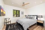 6025 Charter Oak Road - Photo 28