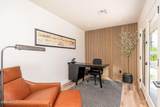 6025 Charter Oak Road - Photo 30