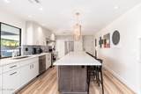 6025 Charter Oak Road - Photo 31