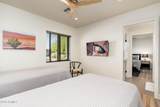 6025 Charter Oak Road - Photo 35