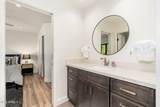 6025 Charter Oak Road - Photo 36