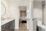 6025 Charter Oak Road - Photo 37