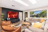 6025 Charter Oak Road - Photo 4
