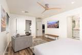 6025 Charter Oak Road - Photo 40