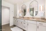 6025 Charter Oak Road - Photo 41
