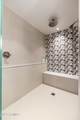6025 Charter Oak Road - Photo 42