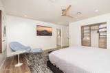 6025 Charter Oak Road - Photo 43