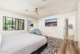 6025 Charter Oak Road - Photo 44