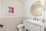 6025 Charter Oak Road - Photo 45